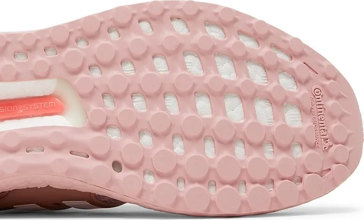 Adidas Wmns UltraBoost 5.0 DNA 'Wonder Mauve' sneakers, pink